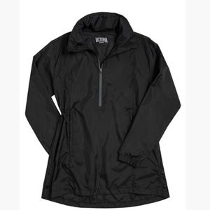 VS SPORT Rain Jacket